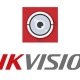 Hikvision производитель видеонаблюдения