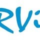RVI производитель систем видеонаблюдения и безопасности.