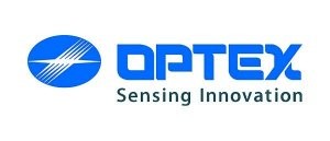 OPTEX производитель оборудования для систем безопасности