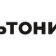 Установка охранной сигнализации в квартире