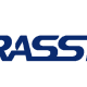 Тrassir производитель систем видеонаблюдения и безопасности.