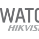 Производитель HiWatch
